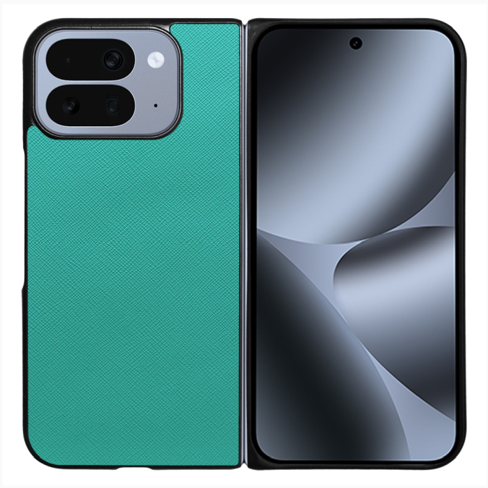 LooCo Official Shop / [ LOOF CASUAL-SHELL ] Google Pixel 10 Pro