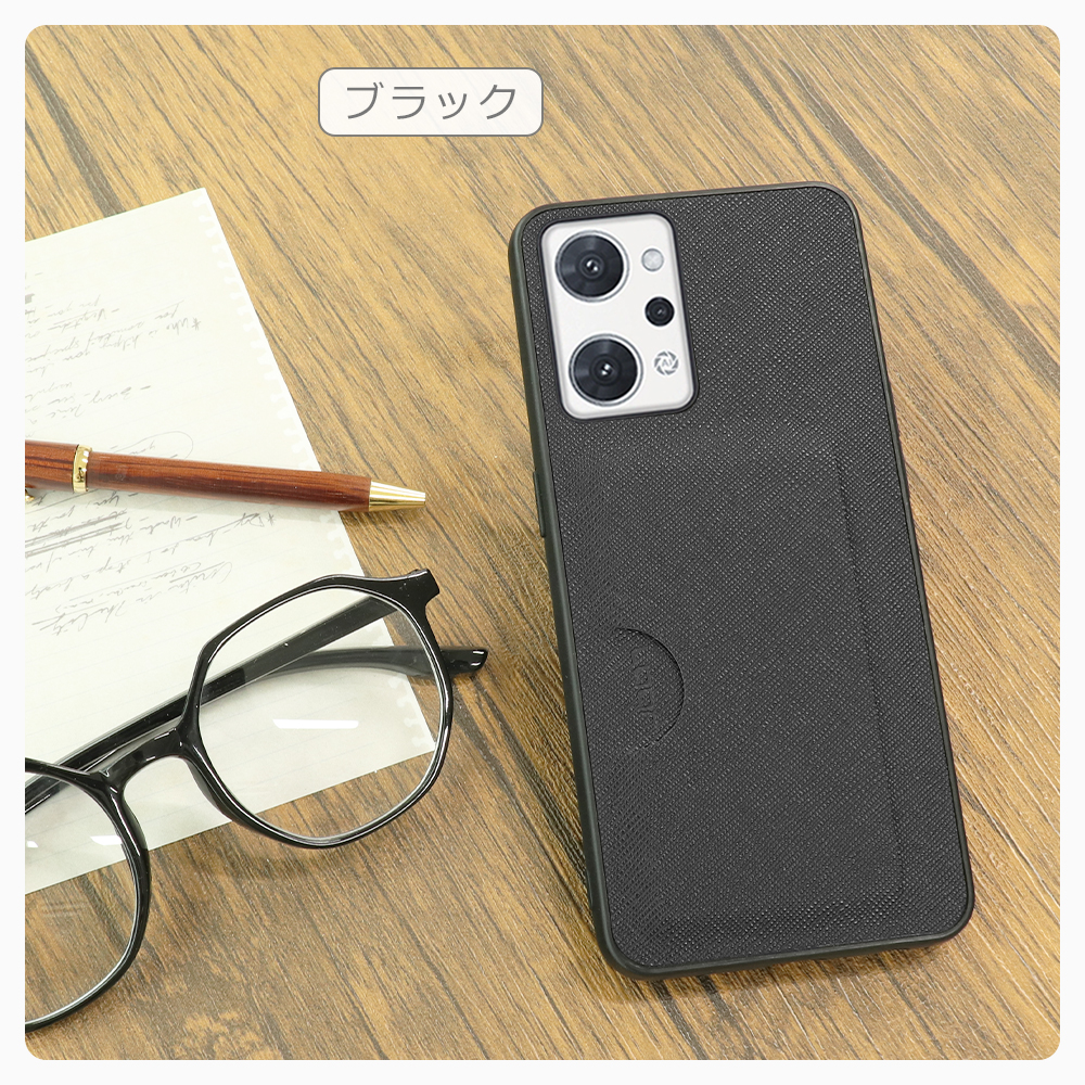 LooCo Official Shop / [ LOOF CASUAL-SLOT ] Google Pixel 6 Pro