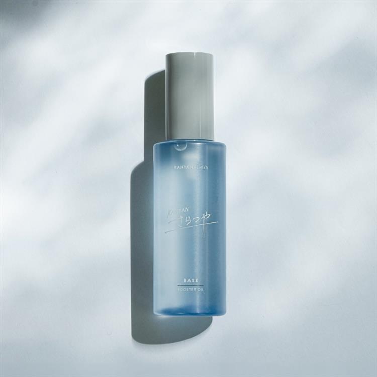 さらつや 95ml: コスメ＆ビューティー | ロフトネットストア