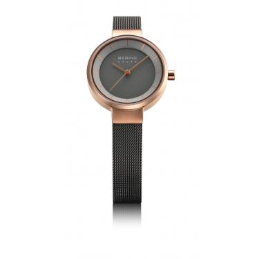 Scandinavian Solar 14639-227: ファッション＆トラベル雑貨 | ロフト