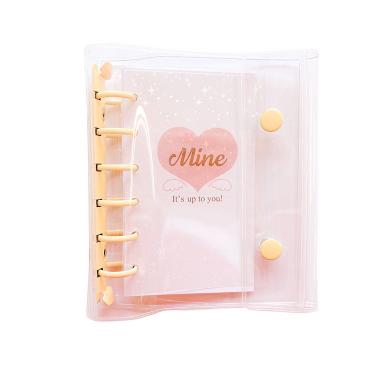 システム手帳 ミニ6の商品一覧 | ステーショナリー | ロフトネットストア