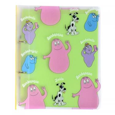 ばいんだーの商品一覧 | ステーショナリー | ロフトネットストア