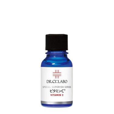 ドクターシーラボの商品一覧 | コスメ＆ビューティー | ロフトネットストア