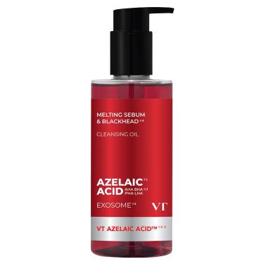 AZ ケアクレンジングオイル 200ml: コスメ＆ビューティー | ロフト