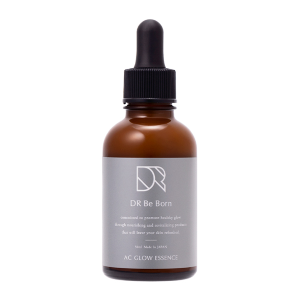 DRBB商品一覧｜Yoriko Beaute|株式会社LaBellezza