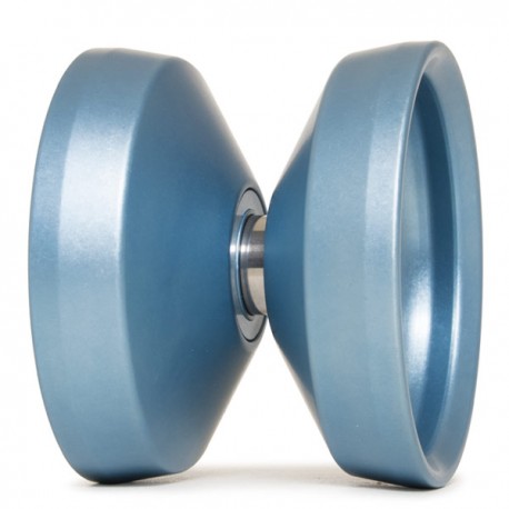 One Drop Küntosh | Buy here