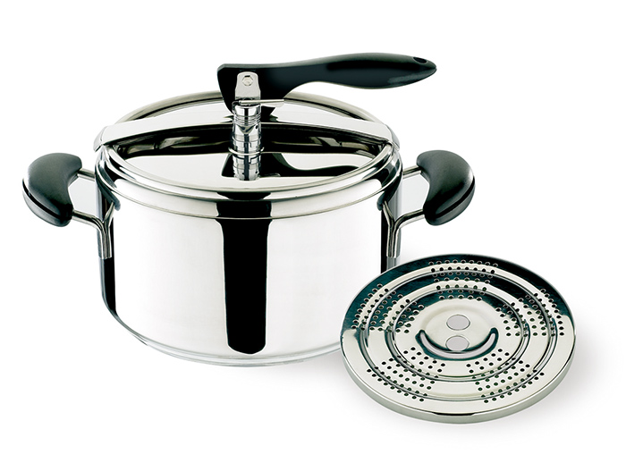 製造を終了した製品｜ラゴスティーナ（Lagostina）