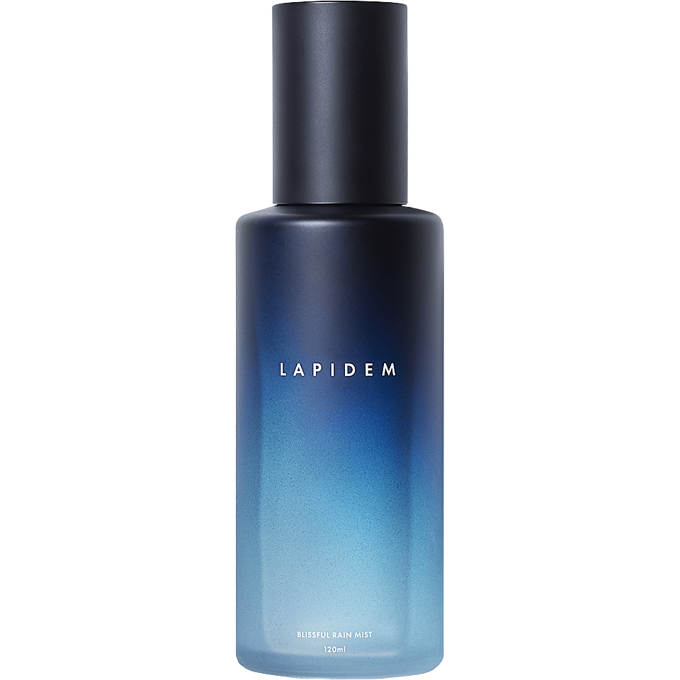 リチュアル スリーピングブルームマスク｜LAPIDEM公式オンラインショップ