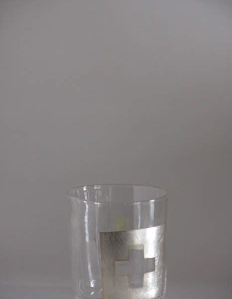 第13回 長野史子 ガラス展 | ラピスラズリ/ラピスギャラリー