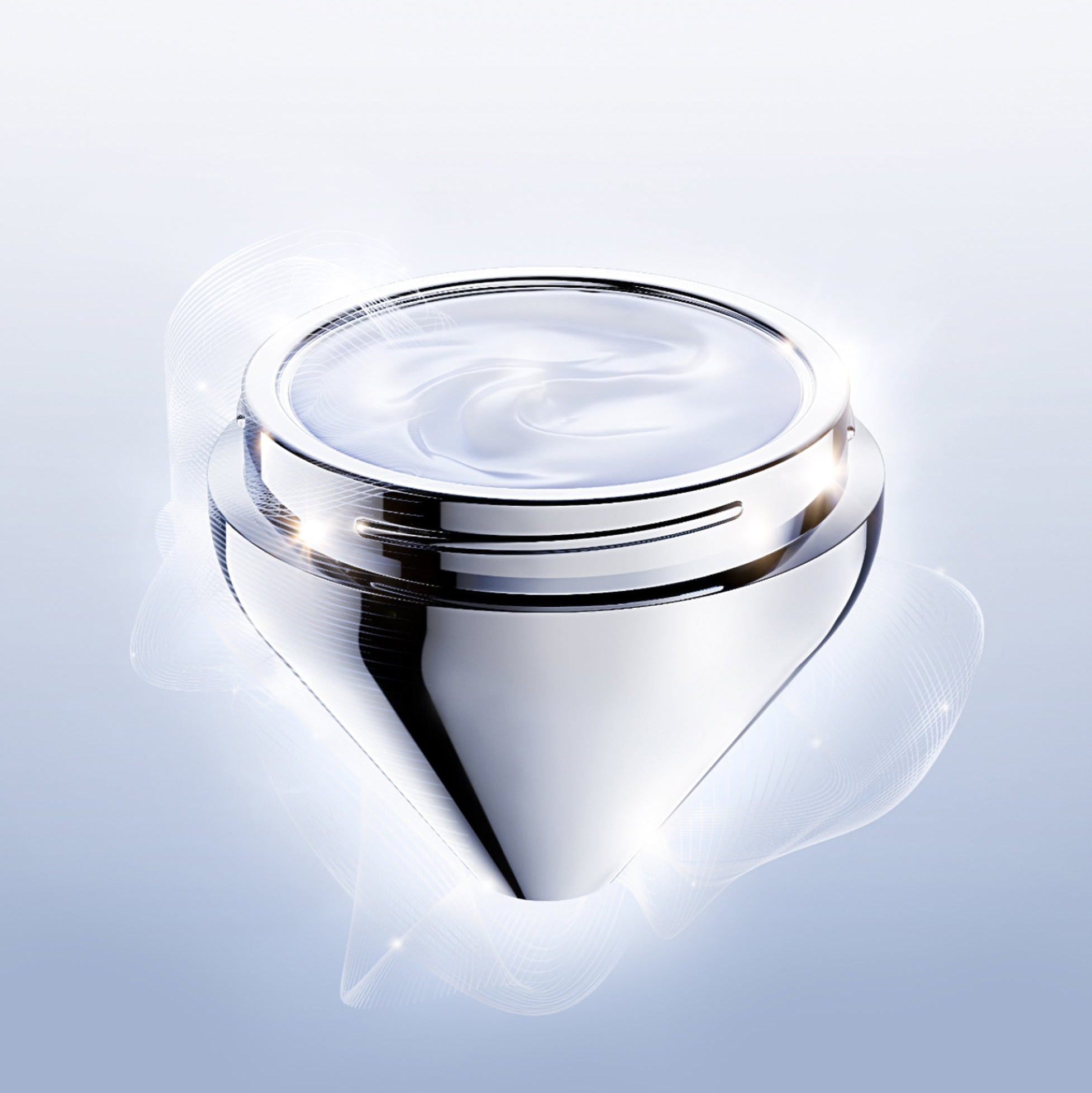 Life Matrix Haute Rejuvenation Cream | Face Cream | La Prairie