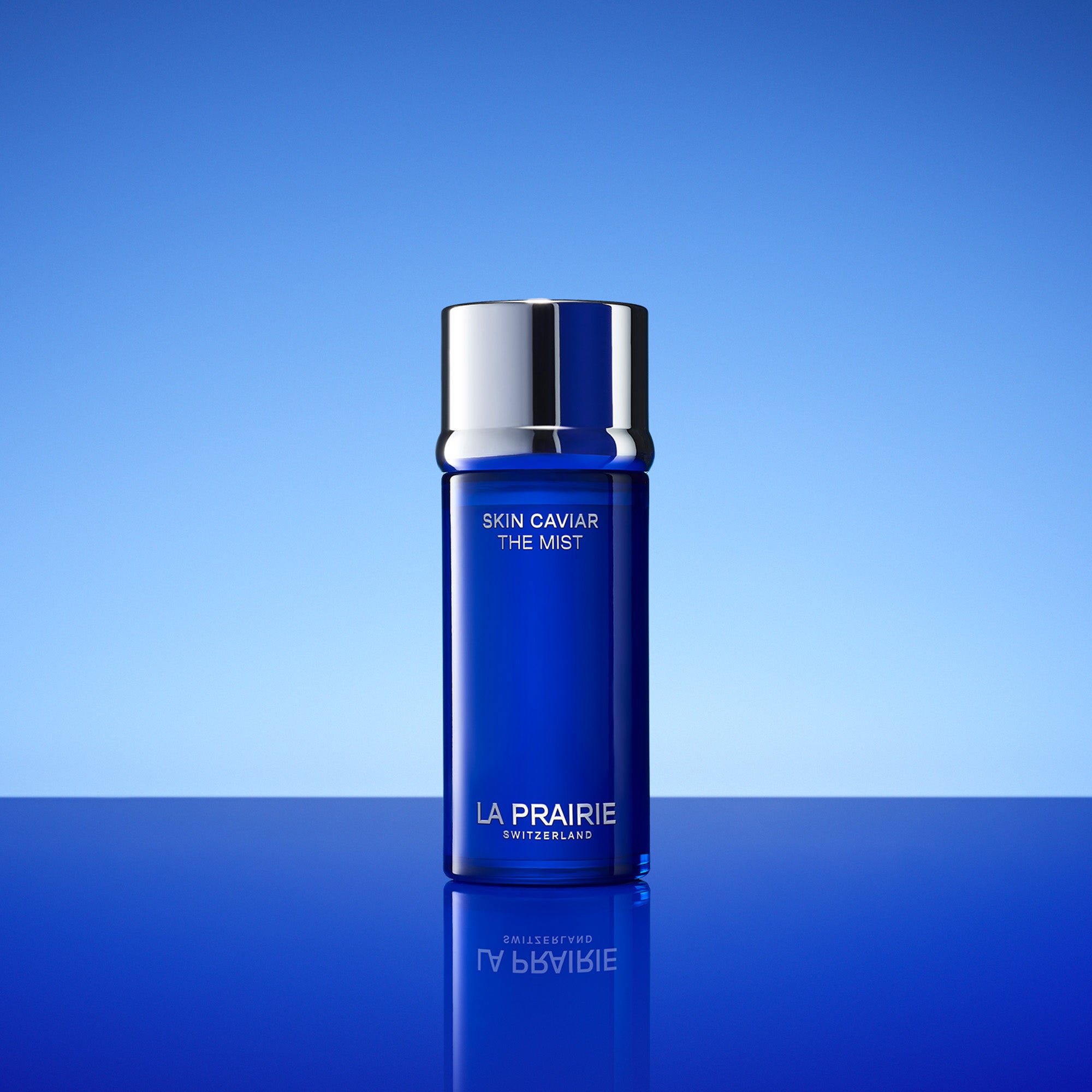 SC ミスト | みずみずしいうるおいをもたらし、生き生きと息づく