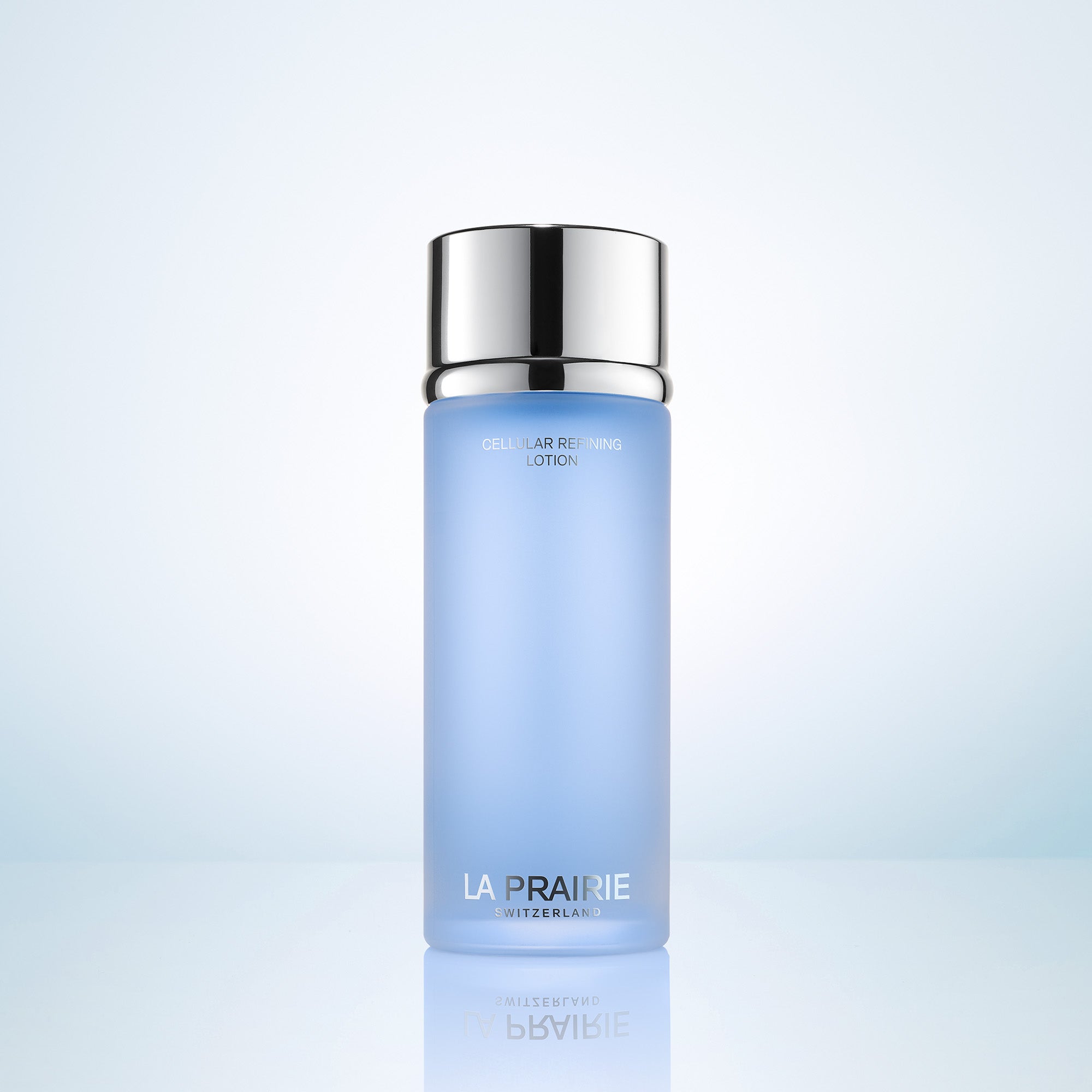 Cellular Refining Lotion - High-End Toner | La Prairie