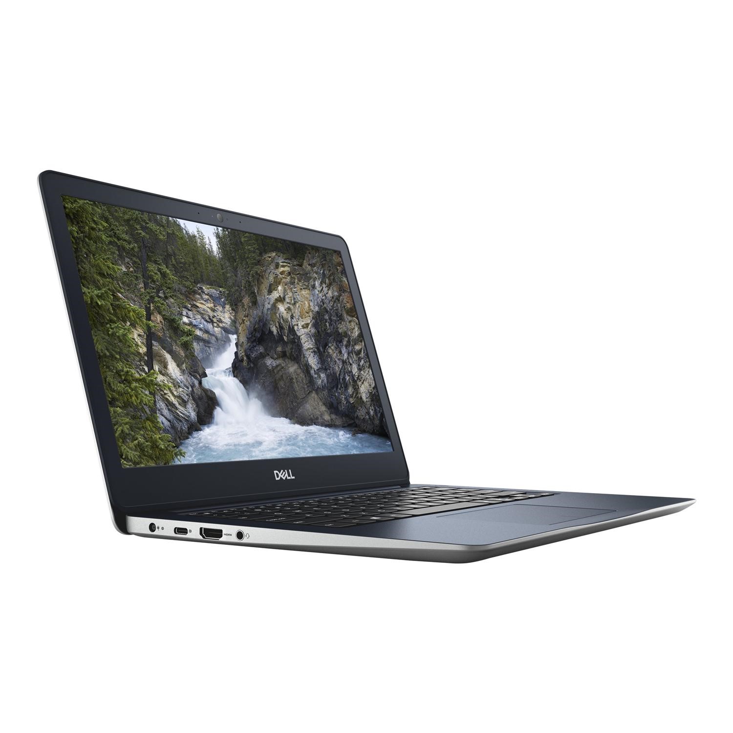 Dell Vostro 5370 Core i5 8250U 8GB 256GB 13.3 Inch Windows 10