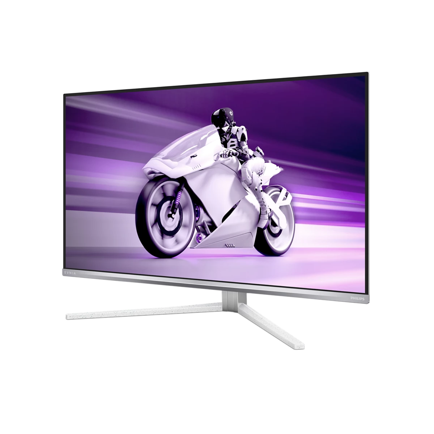 Philips Evnia 8000 32M2N8900 32