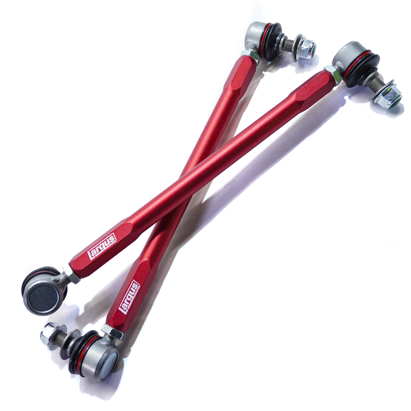 LARGUS ONLINE SHOP / トヨタ カローラルミオン NZE151N 2WD SpecS 車