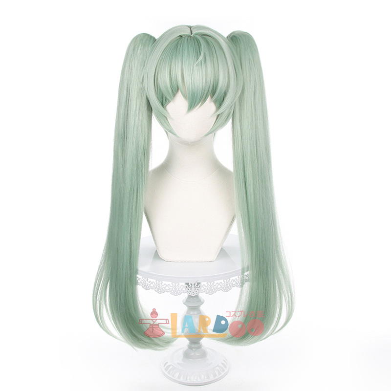 ゼンレスゾーンゼロ ゼンゼロ カリン・ウィクス-Corin Wickes コスプレ