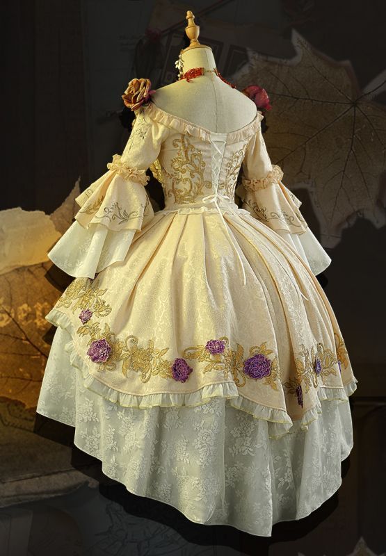 三分妄想1/3Delusion】IdentityV 第五人格 血の女王-マリー 血祭り