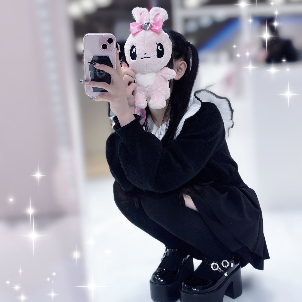 l-394353.jpg?v=1745316360&