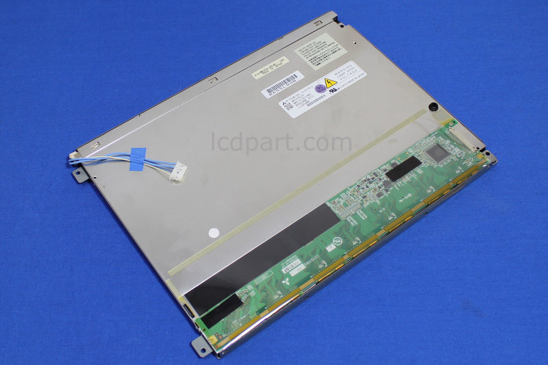 AA121SL23 12.1 inch Mitsubishi LCD screens