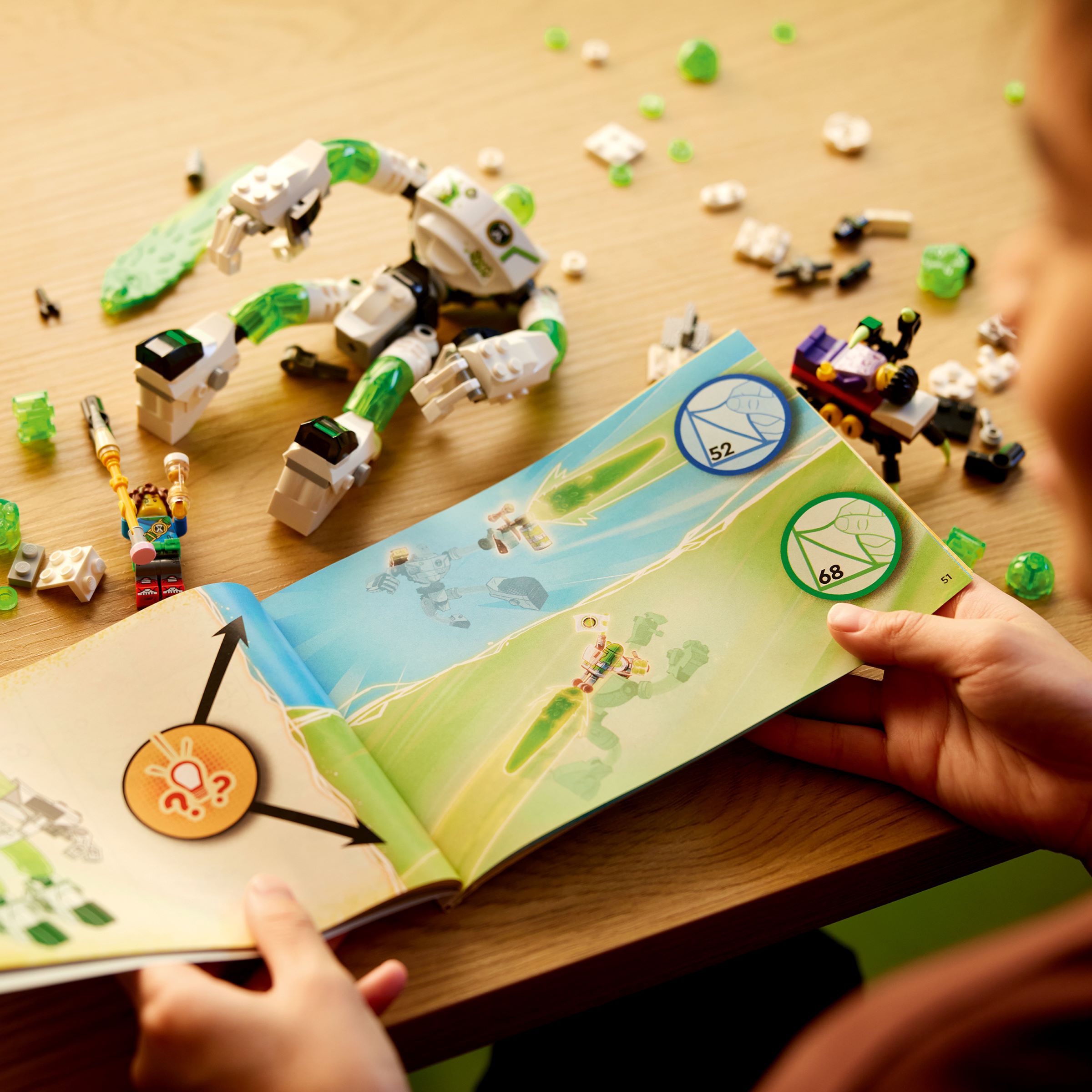 71454_alt4.jpg?fit=crop&