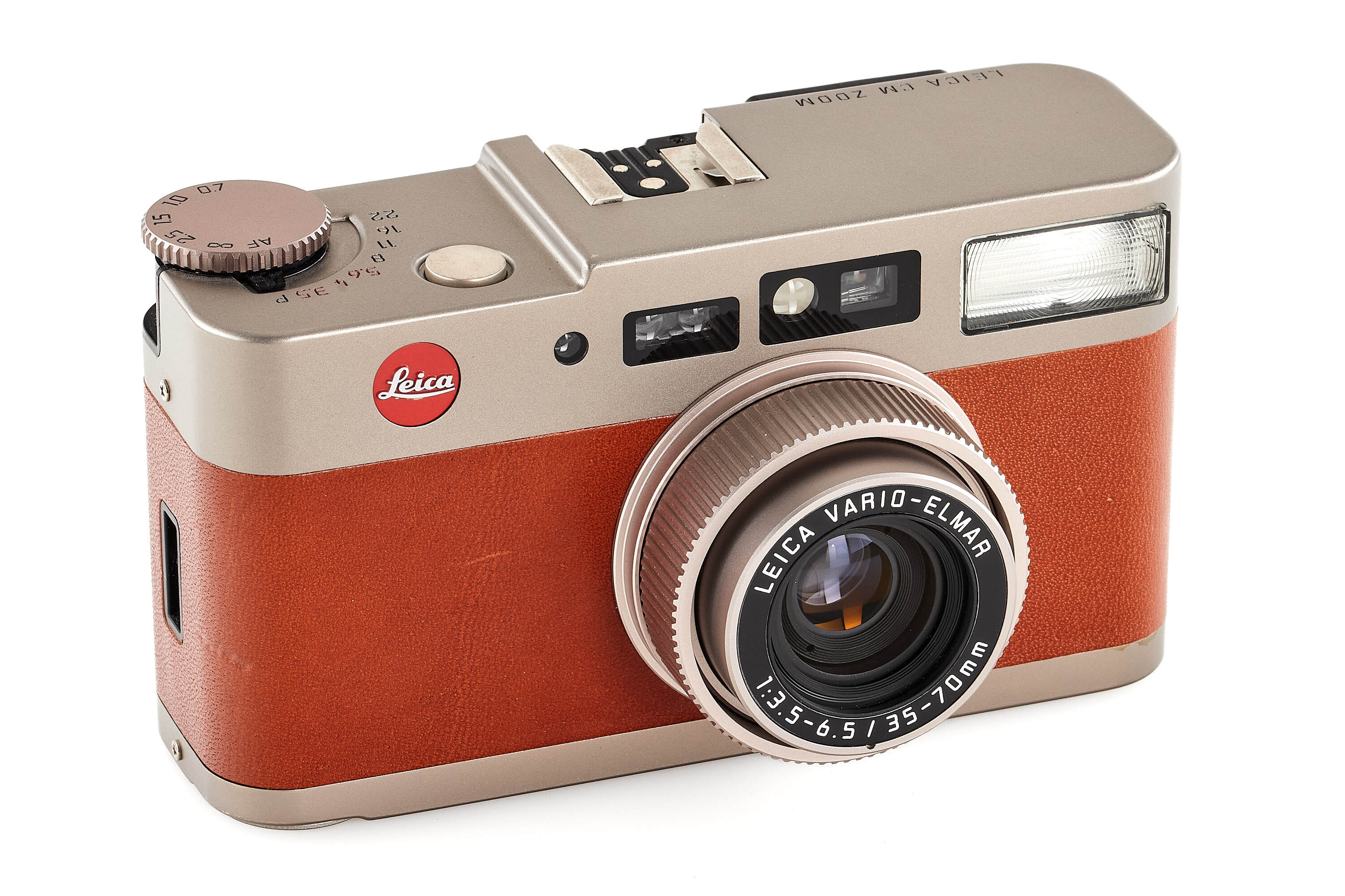 Leica Accessories