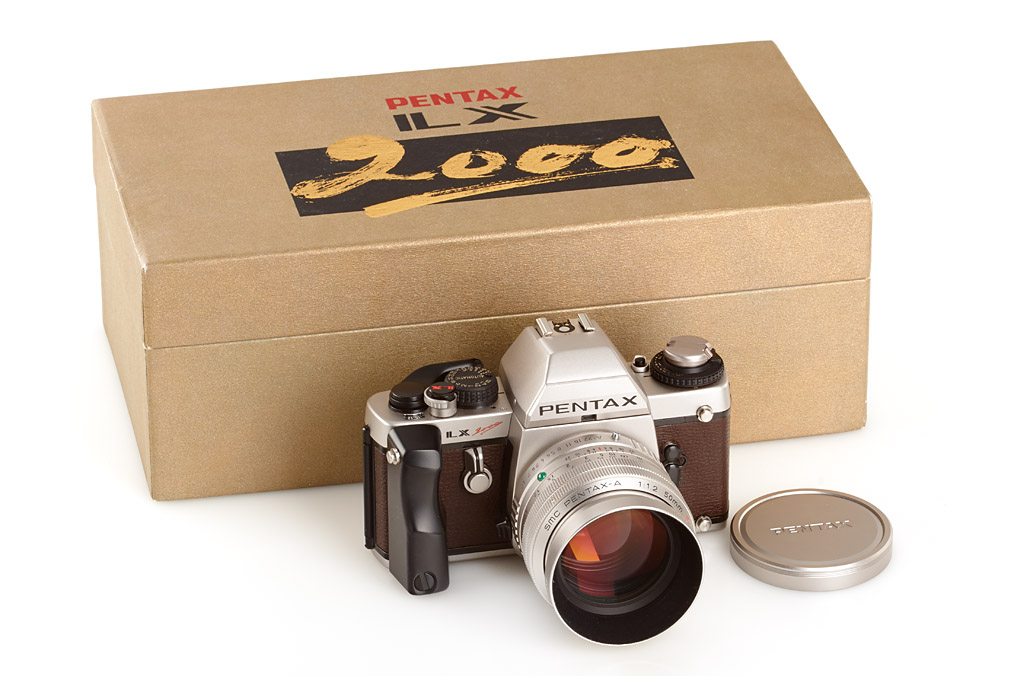 Pentax LX 2000 | AI_23_10959