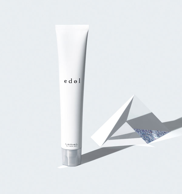 シリーズ一覧 | PRODUCTS | LebeL（ルベル）オフィシャルサイト