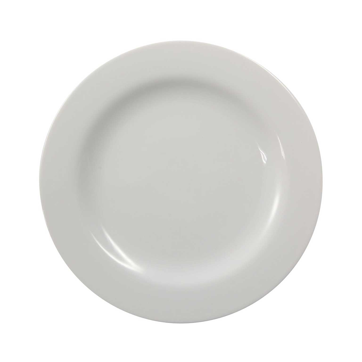 ローゼンタール お皿 プレート1976年 ローゼンタール クリスマス