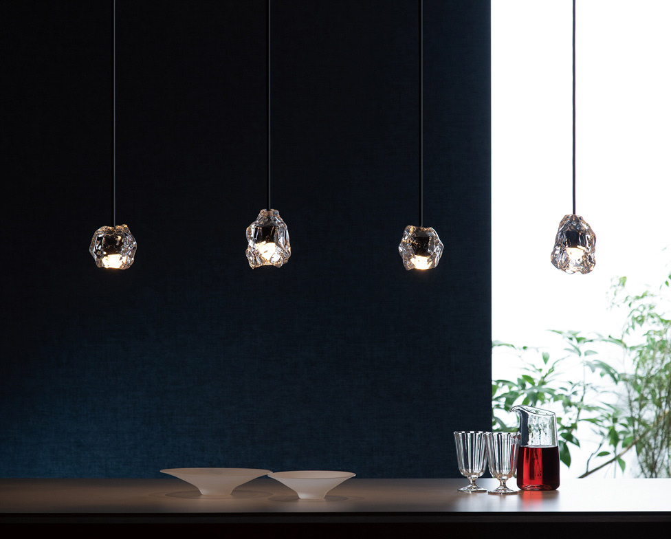 ODELIC オーデリック ペンダントライト OP252631R | 商品紹介 | 照明