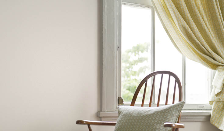 LL-6364 LIGHT ライト 2025-2028｜商品詳細｜商品検索｜インテリア事業