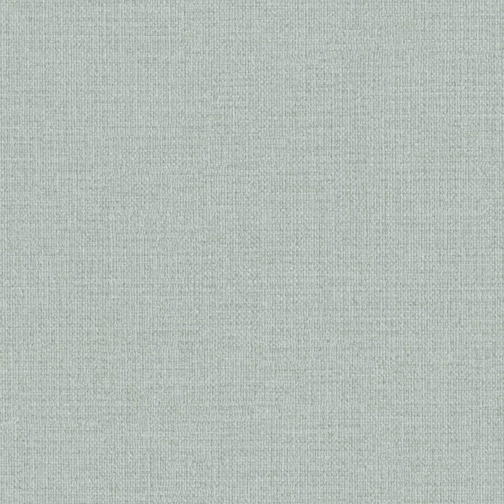 LL-6663 LIGHT ライト 2025-2028｜商品詳細｜商品検索｜インテリア事業