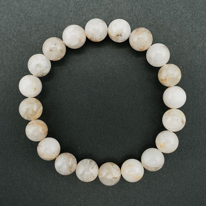 日本銘石協会 正規代理店 浄化 厄除け 邪気 幸運 お守り