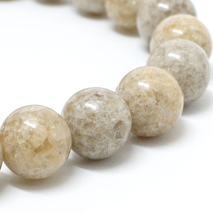 日本銘石協会 正規代理店 ニニギノミコト 天照大神 邪気払い 幸運 浄化