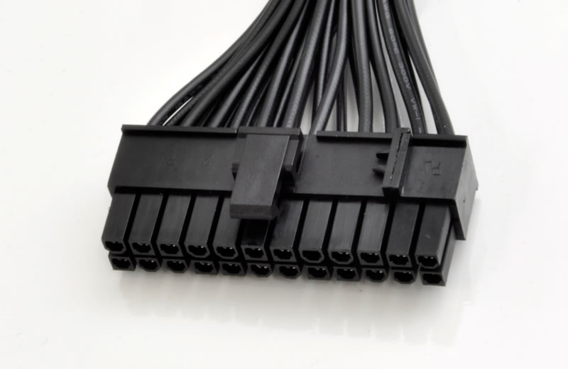 HX1200i | 株式会社リンクスインターナショナル