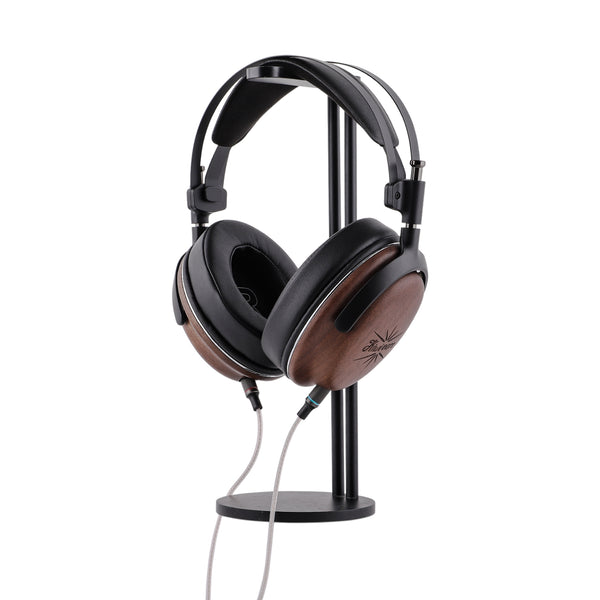 Kiwi Ears Atheia – Linsoul Audio