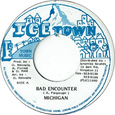 全商品 | LION MUSIC DEN