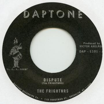 全商品 | LION MUSIC DEN