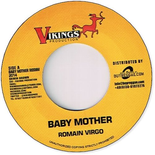 全商品 | LION MUSIC DEN