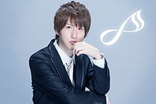 dorikoが9年間の歩みを詰め込んだベスト盤『doriko feat.初音ミク