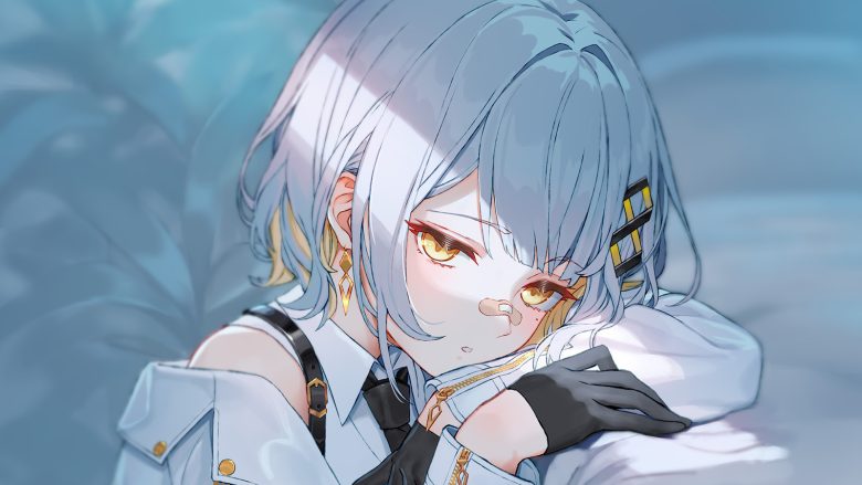 ラブライブ！」『μ's Memorial CD-BOX「Complete BEST BOX」』発売日