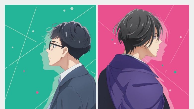 安野希世乃 3rdシングル 『ARIA The CREPUSCOLO』OP＆EDテーマ