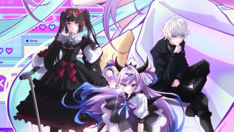 圧巻の134曲収録！全10枚組の豪華CD BOX KOTOKO's GAME SONG COMPLETE