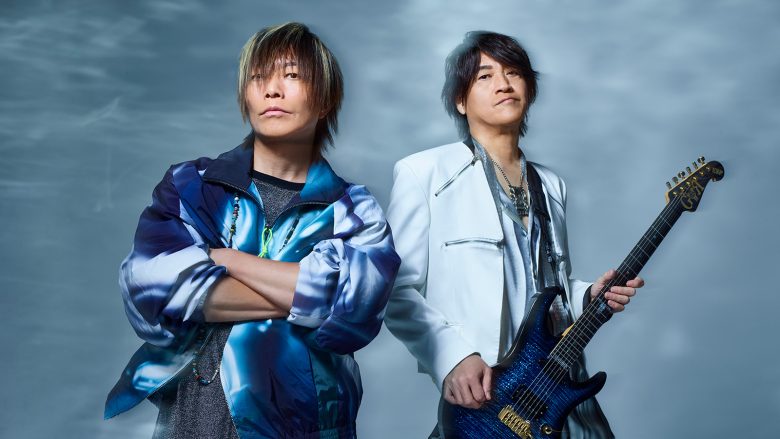 Gero＆めいちゃんのYouTuberユニット・肉チョモランマ ニューアルバム