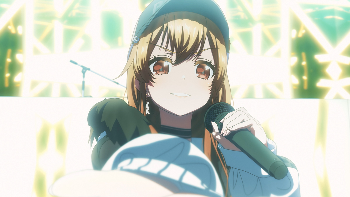 連載】Diggin'『D4DJ All Mix』第1回：幕開けを飾った“絶対王者”タッグ