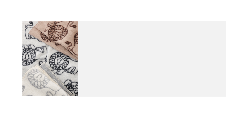 KLIPPAN × LISALARSON