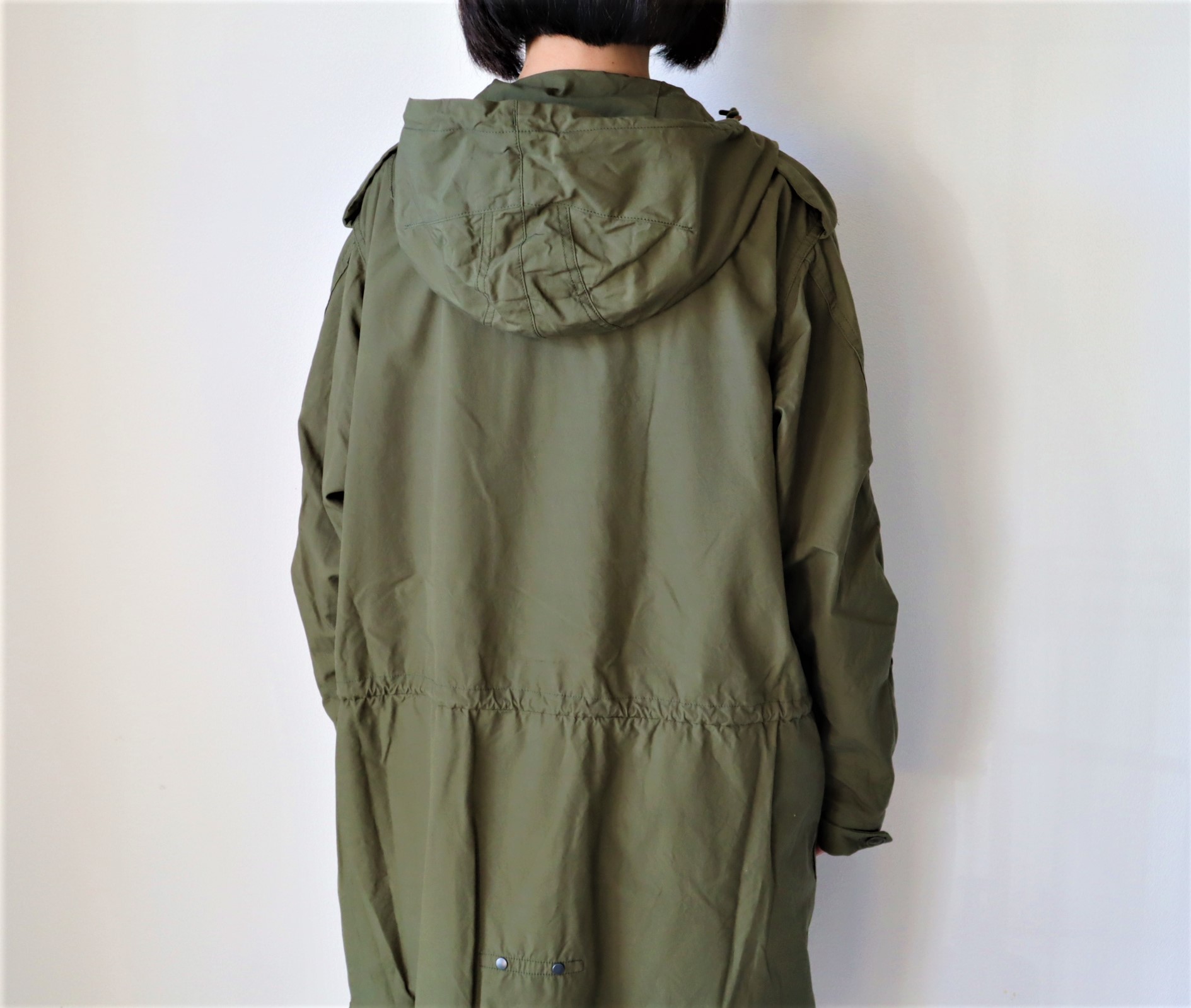 YAECA通販-lien ヤエカ取扱店 YAECA 