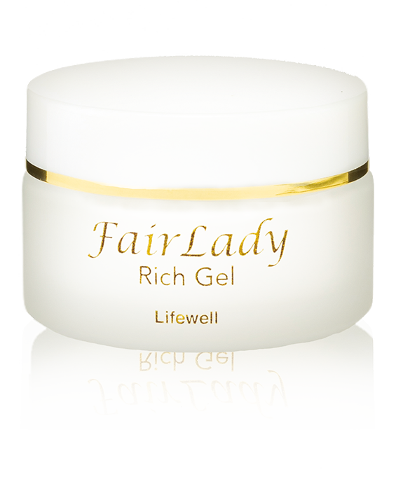 LIFWELL（リフウェル）