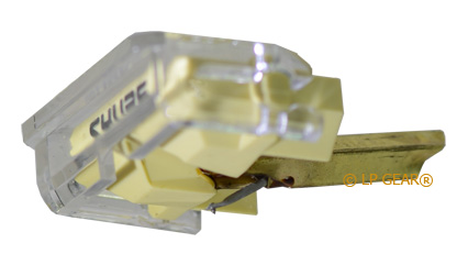 Shure ME95ED cartridge stylus,Shure ME95ED cartridge needle stylus