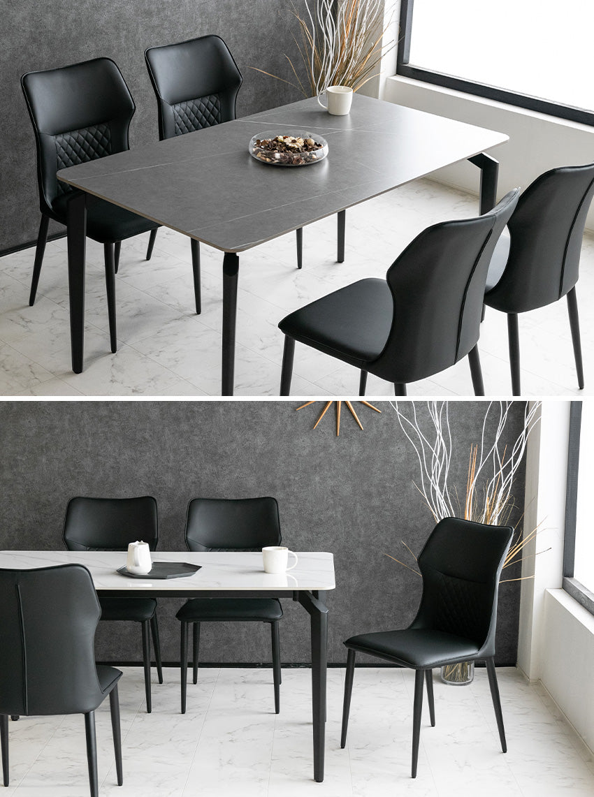 IDEAラッシュシートチェア二脚、ほぼ未使用 IDEAラッシュシートチェア