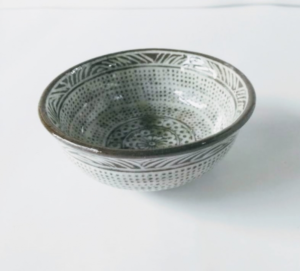 作家詳細: 金城博美